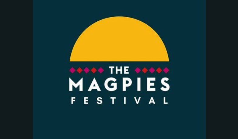 The Magpies Festival