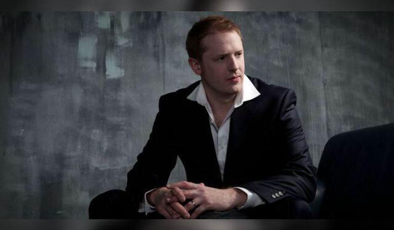 Moonlight Sonata by Candlelight