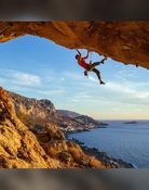 Banff Mountain Film Festival