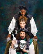 Sh!t-faced Shakespeare®: Hamlet