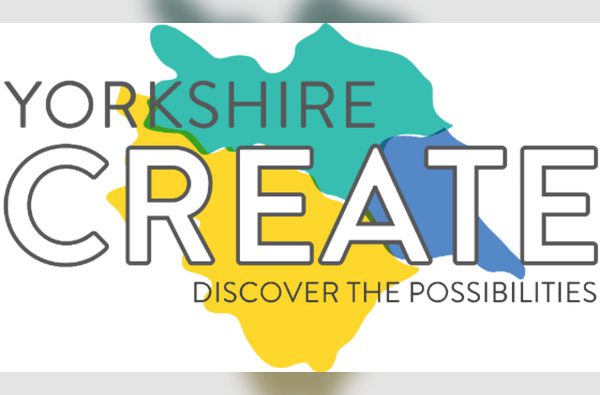 History Wardrobe presents A Very Victorian Christmas