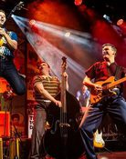 Rave on: The Ultimate 50s & 60s experience