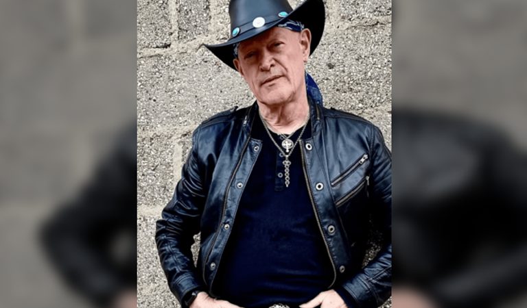 Ryedale Blues Club - Neil Sadler Band