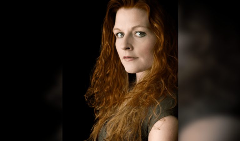 The Zoe Gilby Quartet