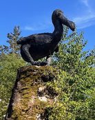 Sculptures in the Landscape Exhibition