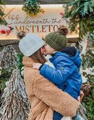 Magical Christmas Experience