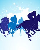 Cheltenham: The Festive Meet