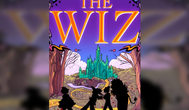 The Wiz