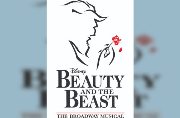 Beauty and the Beast