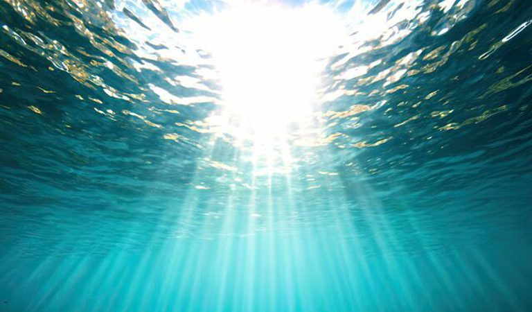 The River by Jez Butterworth