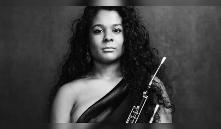 Scarborough Orchestra February Concert