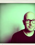 Hilarity Bites Comedy Club ft. Sam Avery & David Eagle