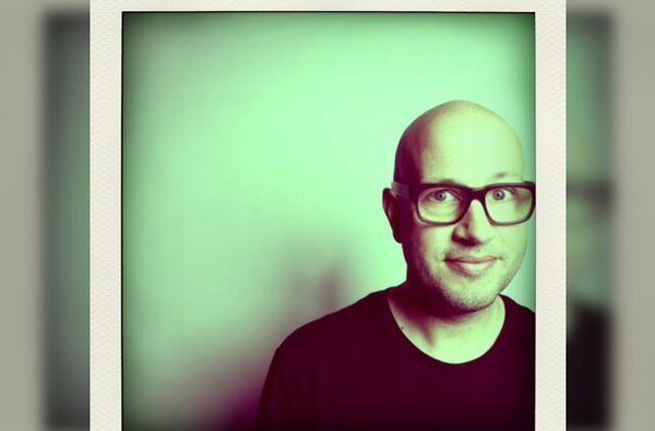 Hilarity Bites Comedy Club ft. Sam Avery & David Eagle