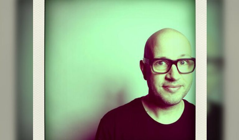 Hilarity Bites Comedy Club ft. Sam Avery & David Eagle