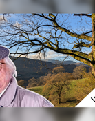 Breakfast with Wainwright