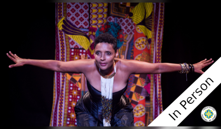 YFOS25: The Crocodile and the Monkey & Other Stories