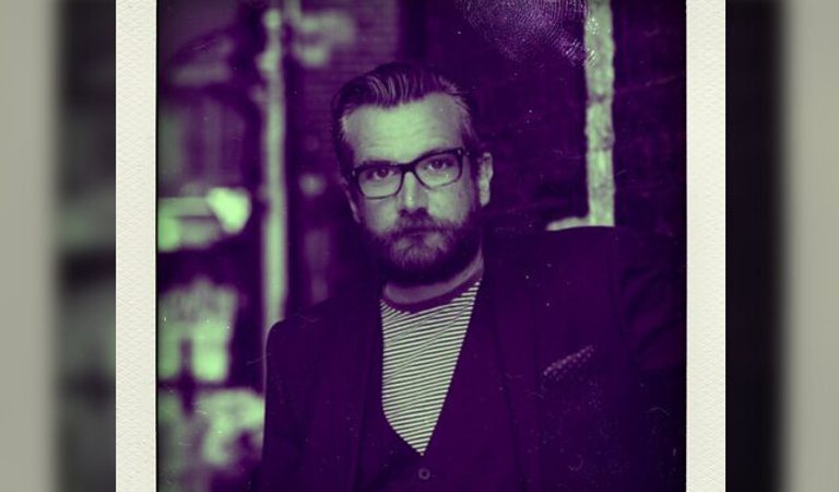 Hilarity Bites Comedy Club ft Matt Stellingwerf & Meryl O'Rourke