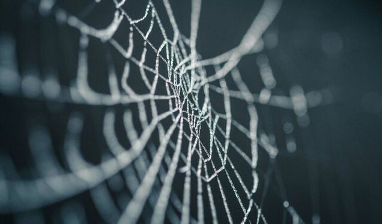 All Hallows by Ripon Museum Theatre Group