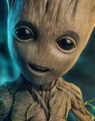 Manic Monday Marvel Vs DC