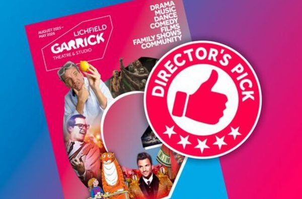 The Ronnie Scott's Story