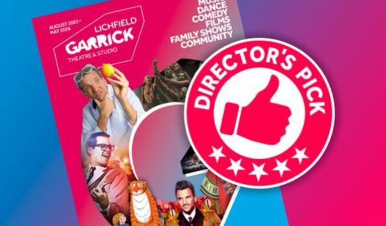 The Ronnie Scott's Story