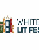 Nancy Wallbank Story Writing Workshop