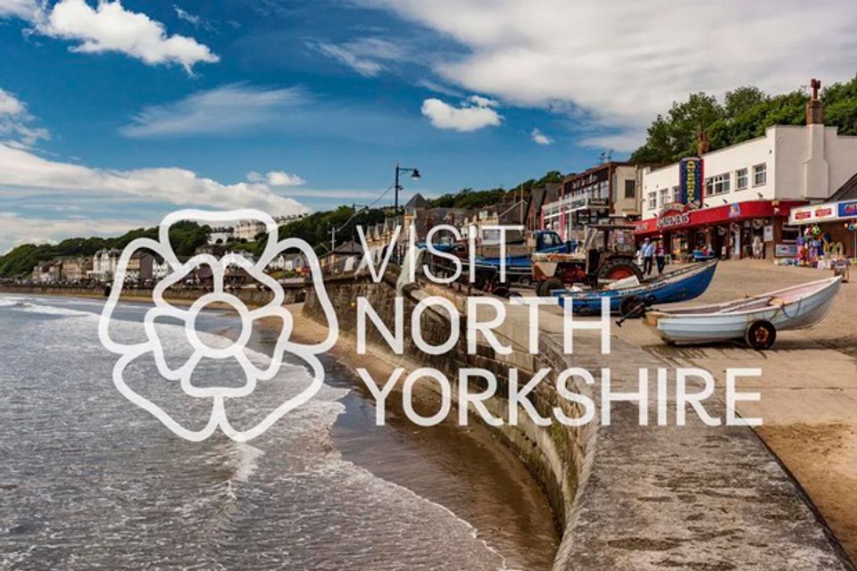What's on in Filey | Visit North Yorkshire