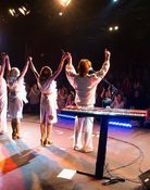 ABBA Sensation