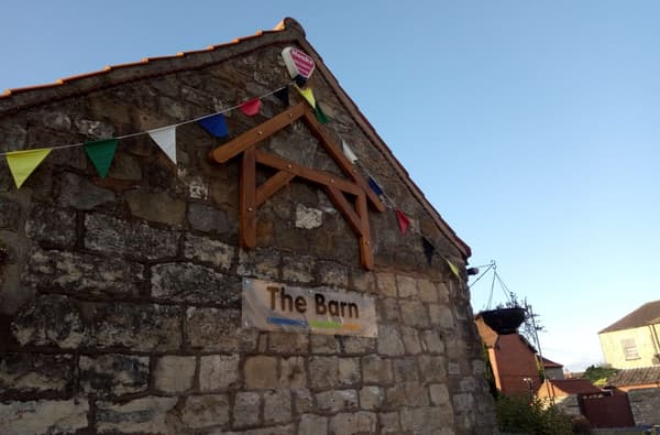 00003 IMG 00003 BURST20190906181241 3 scaled