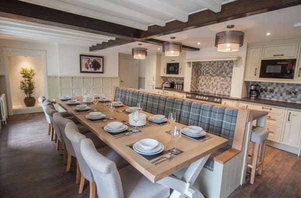 02 kitchen 14 of 27 950381128