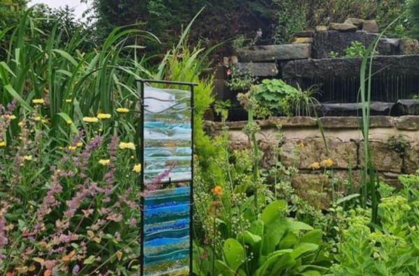 06056 A6 D 3895 4 C2 A A78 A 7 AB6 B2 CD17 A2 1396595743