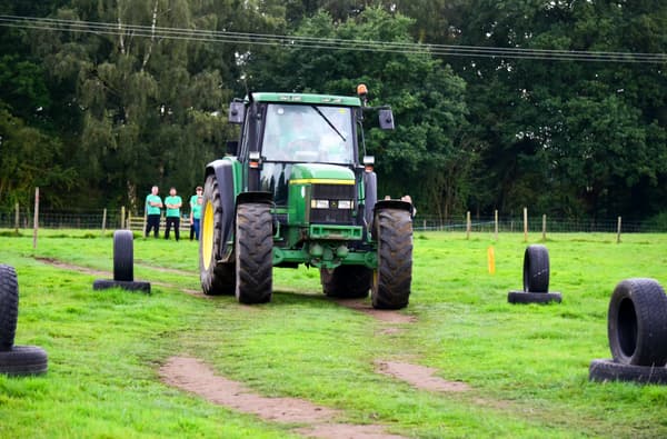 15 09 2023 Pave Aways 211