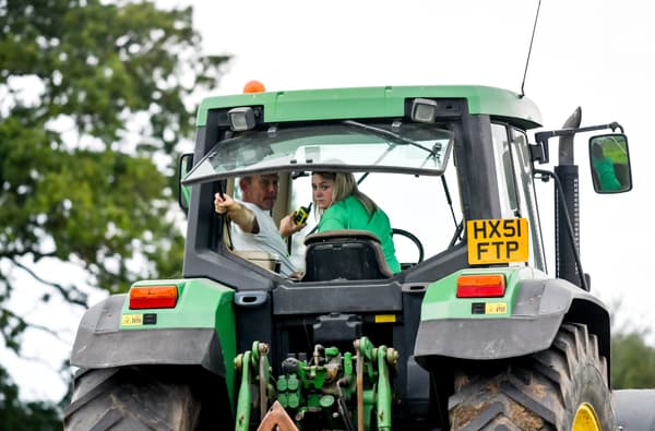 15 09 2023 Pave Aways 221