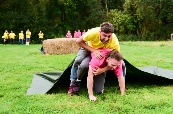 15 09 2023 Pave Aways 230