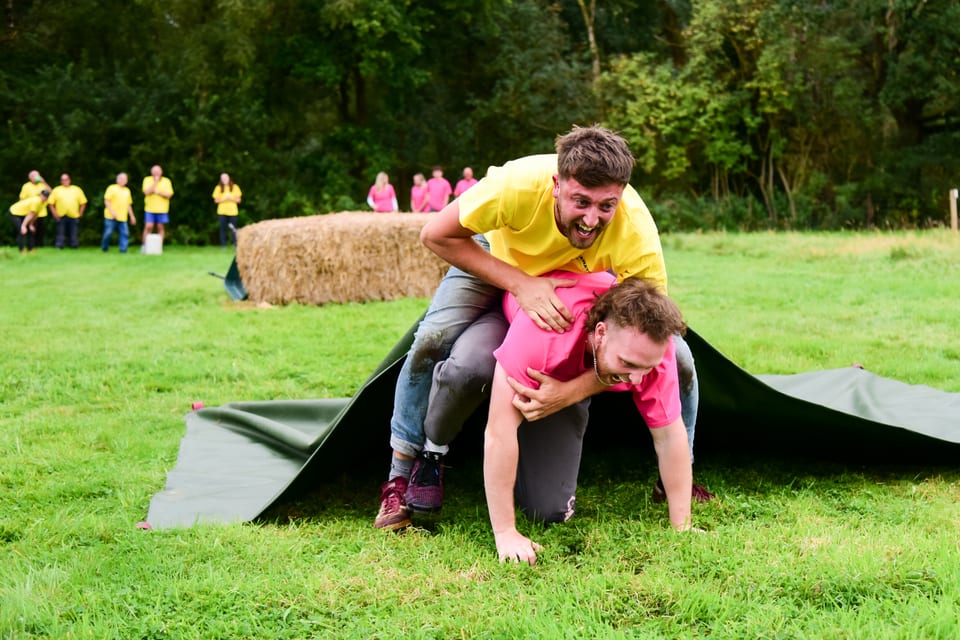 15 09 2023 Pave Aways 230