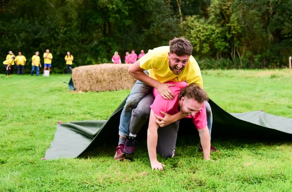 15 09 2023 Pave Aways 230