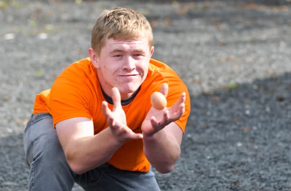 15 09 2023 Pave Aways 64