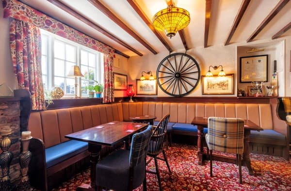 18 blacksmiths arms 22 08 2023 1061344811