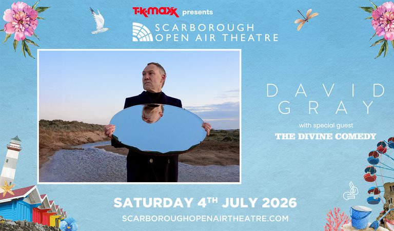 1920x1080 David Gray Scarb TK v2