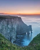 1 Bempton Cliffs George Stoyle 1804136353
