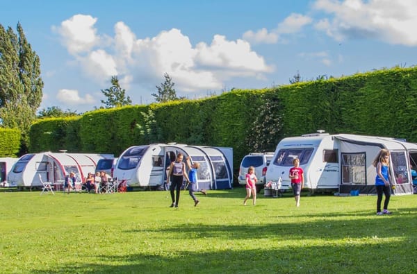 2017 August 1 470239380