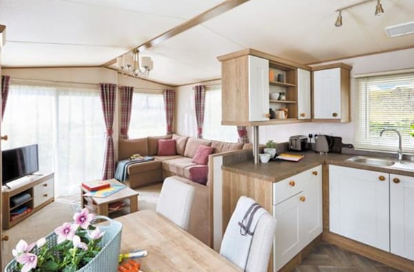 2018 ABI St David Exclusive 8179020