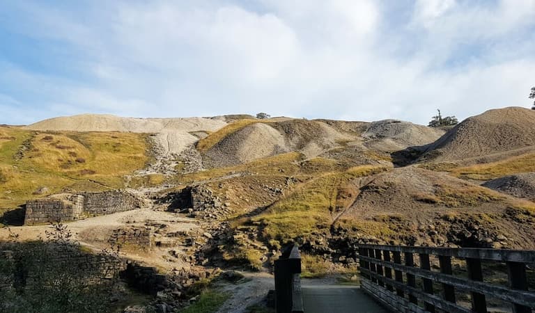 20190815 180548 1086195624 Medium