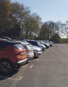 20210419 093101 Medium