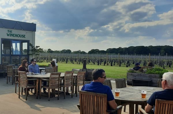 20210605 171201 Medium