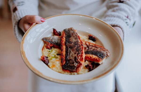 2022 04 15 Swinton Shoot PHP 41 Medium