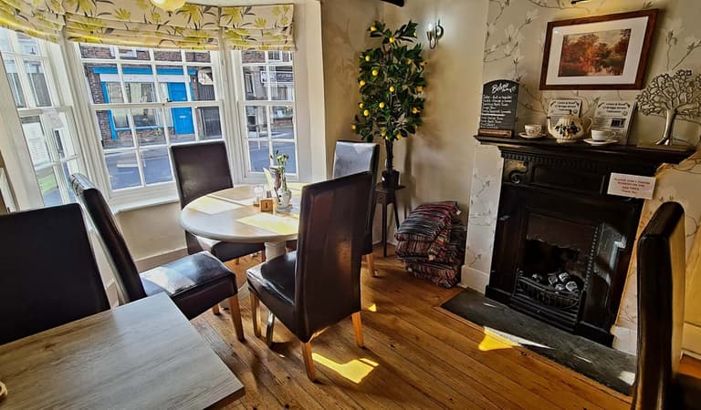 20240925 095516 scaled