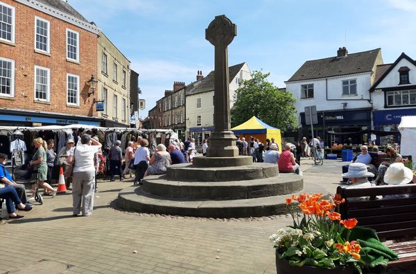 20250430 125837 2 Medium