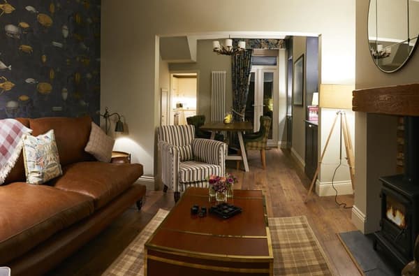 23 north street7 800161969