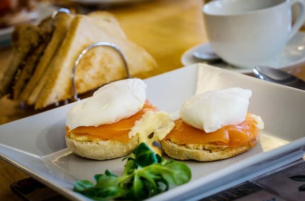 26096 F3871 BBB3 AF208 CB0 E0 A1 C59 ACB5 ABDCF67